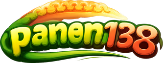 panen138 logo